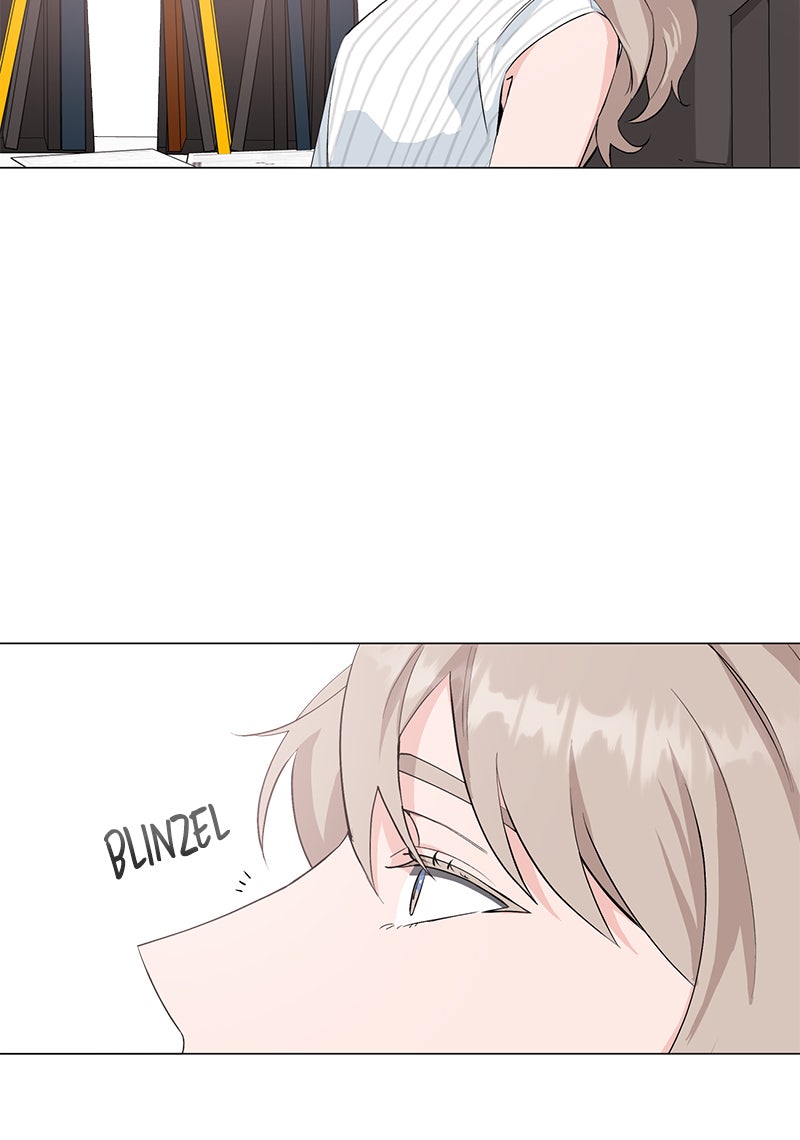 Read Viel Glück, tollkühner Held! Manga Online