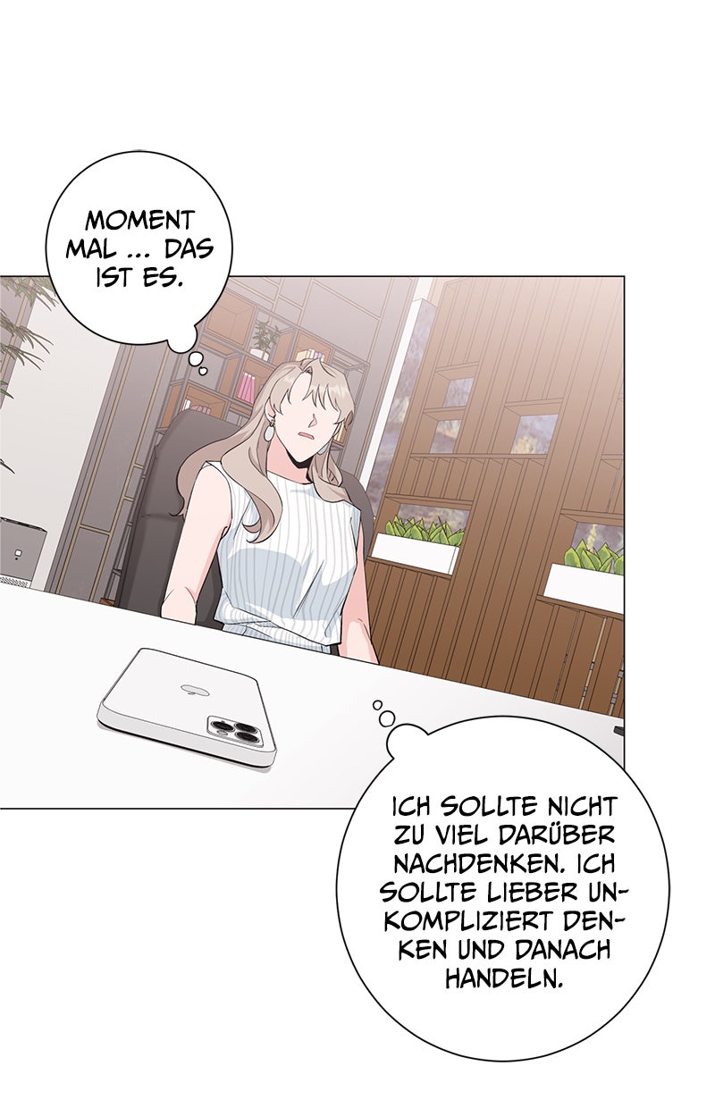 Read Viel Glück, tollkühner Held! Manga Online