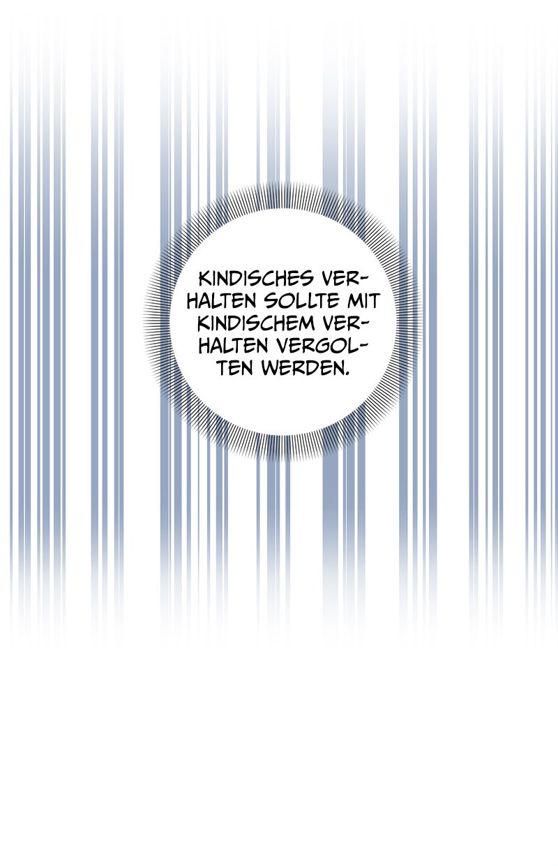 Read Viel Glück, tollkühner Held! Manga Online