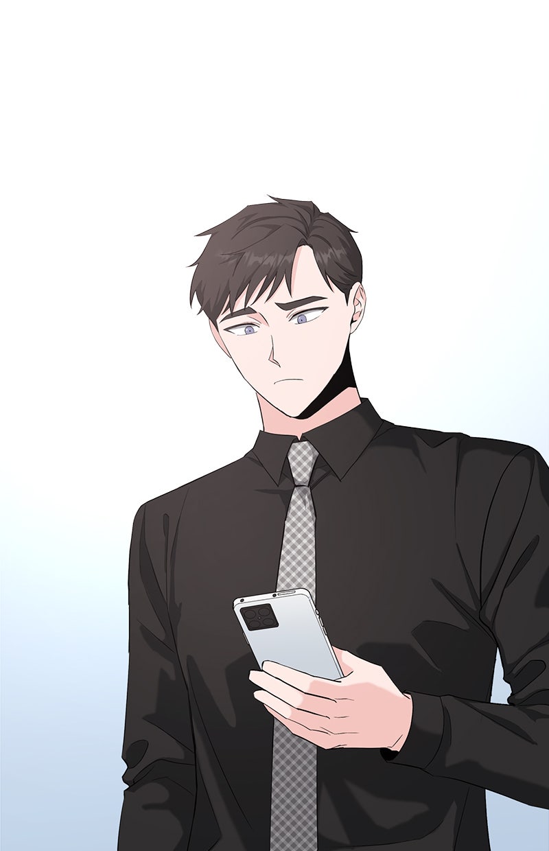 Read Viel Glück, tollkühner Held! Manga Online