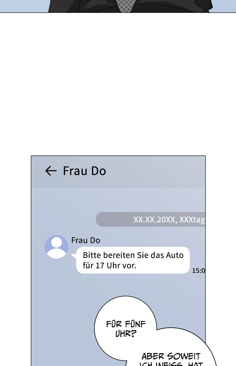 Read Viel Glück, tollkühner Held! Manga Online