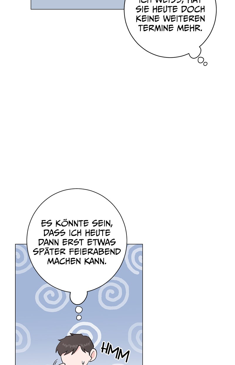 Read Viel Glück, tollkühner Held! Manga Online