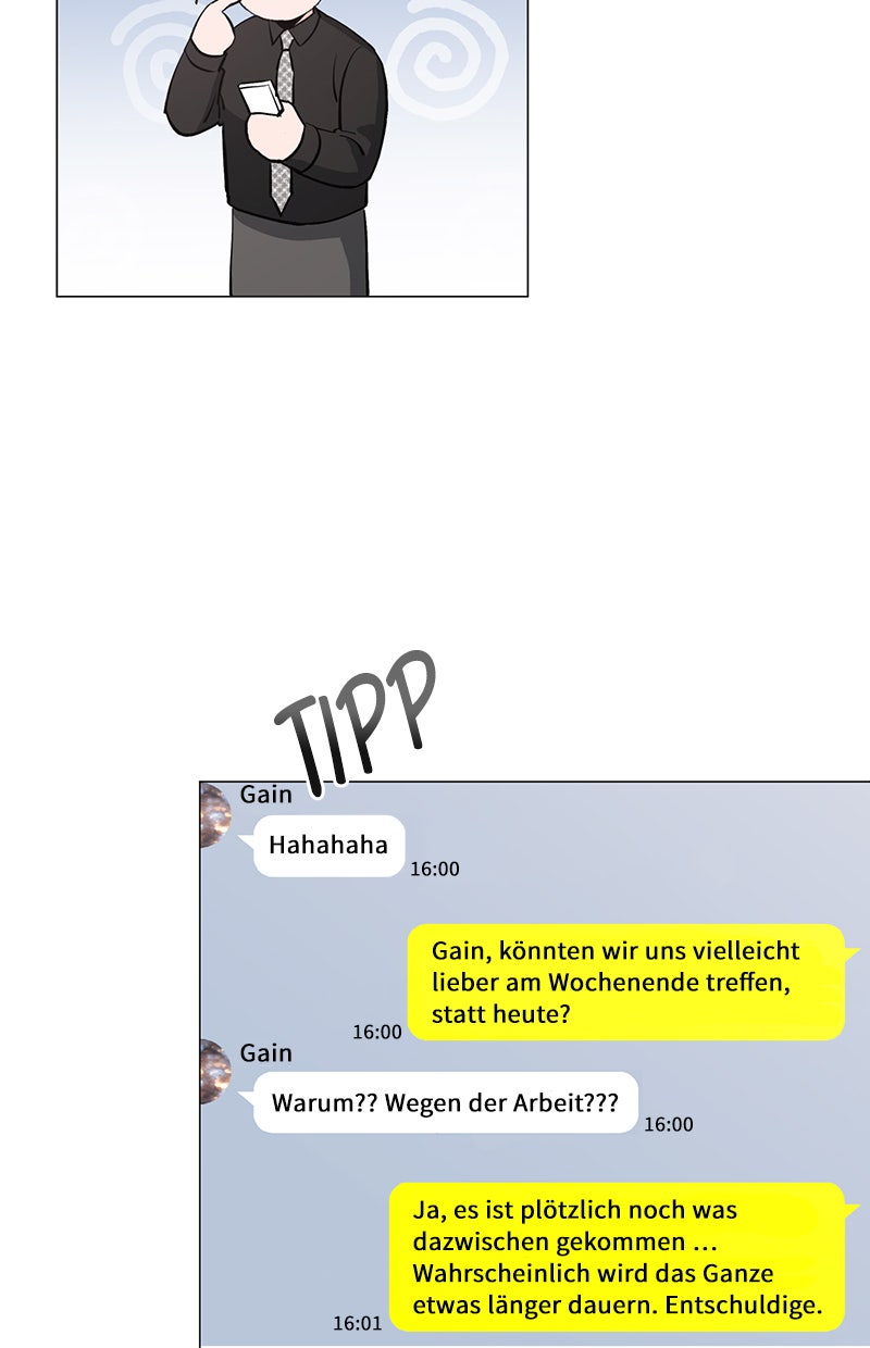 Read Viel Glück, tollkühner Held! Manga Online