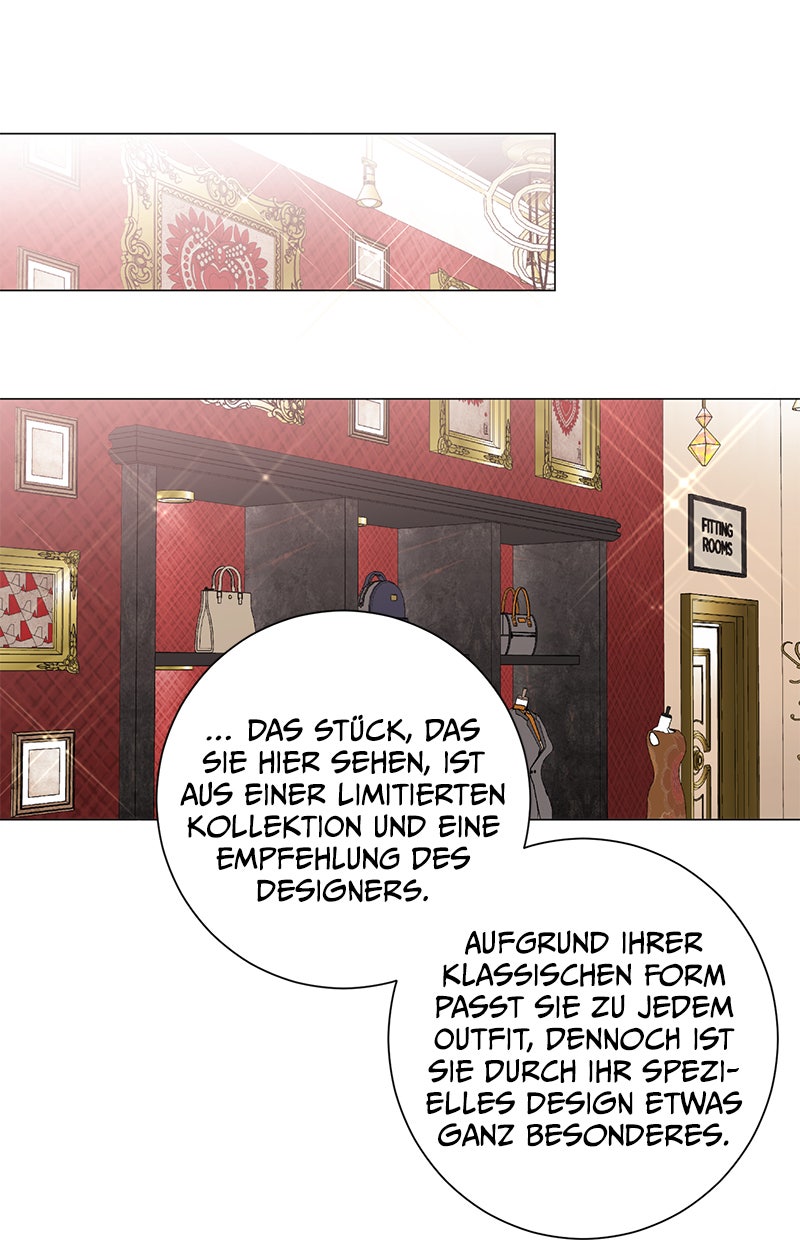 Read Viel Glück, tollkühner Held! Manga Online
