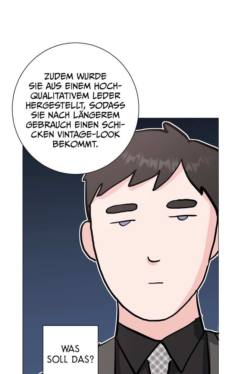 Read Viel Glück, tollkühner Held! Manga Online