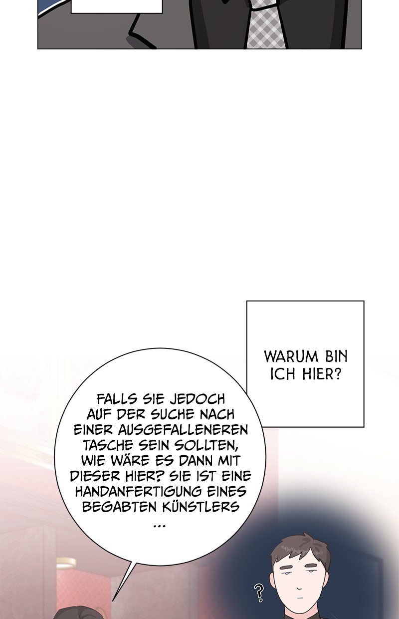Read Viel Glück, tollkühner Held! Manga Online
