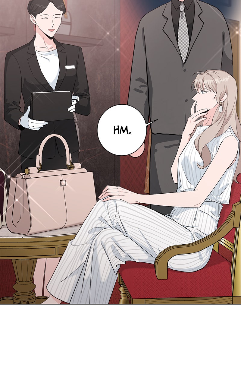 Read Viel Glück, tollkühner Held! Manga Online