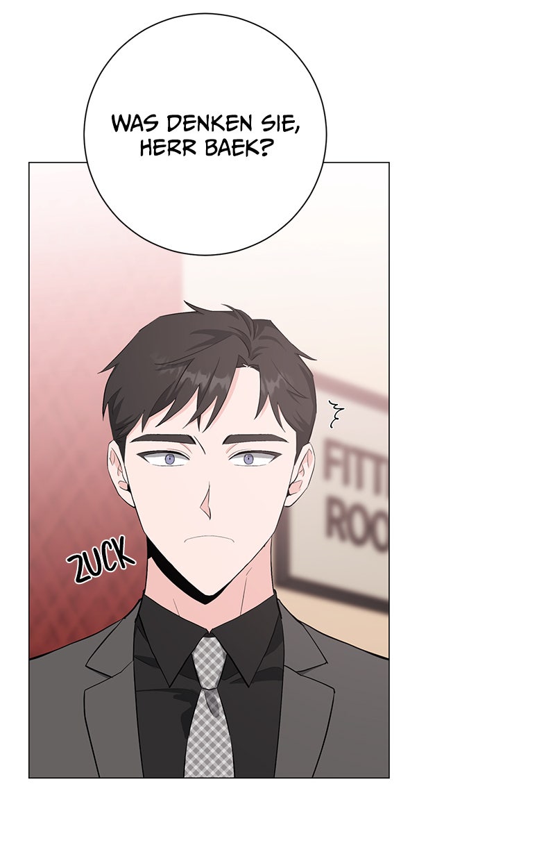 Read Viel Glück, tollkühner Held! Manga Online