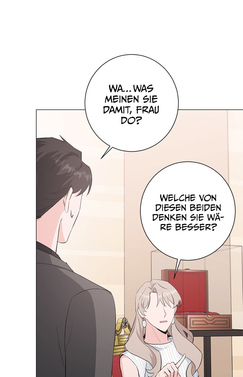 Read Viel Glück, tollkühner Held! Manga Online