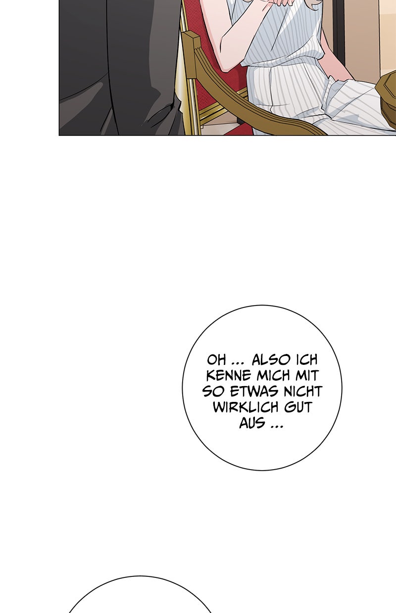 Read Viel Glück, tollkühner Held! Manga Online