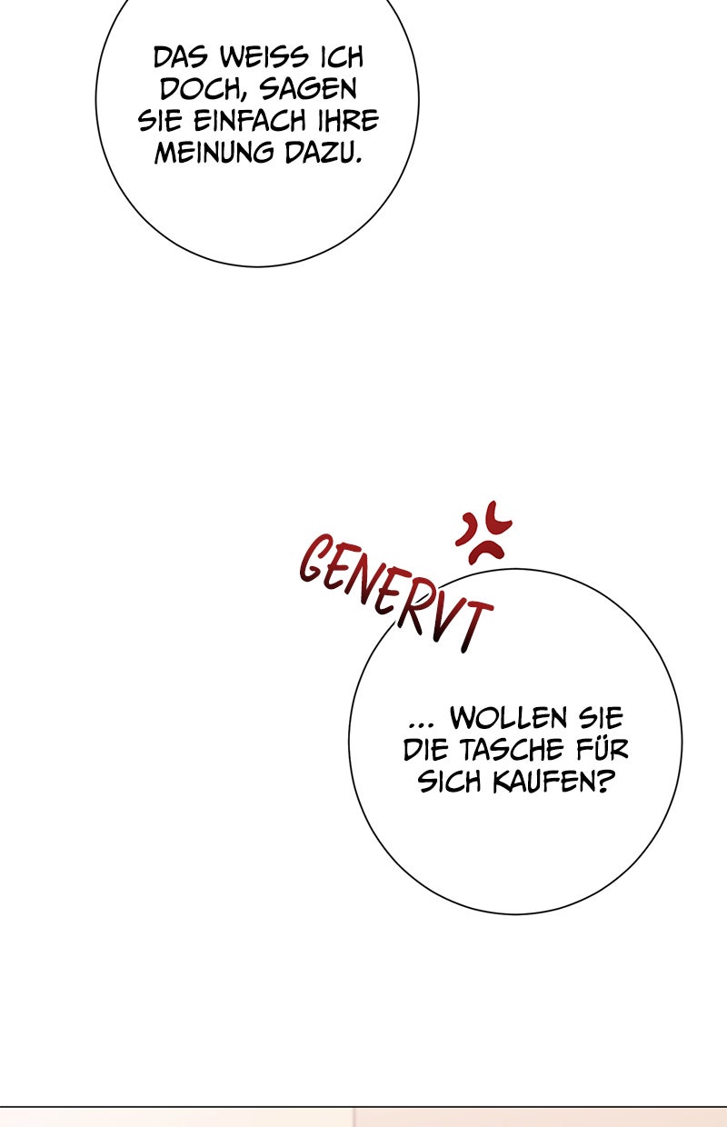 Read Viel Glück, tollkühner Held! Manga Online