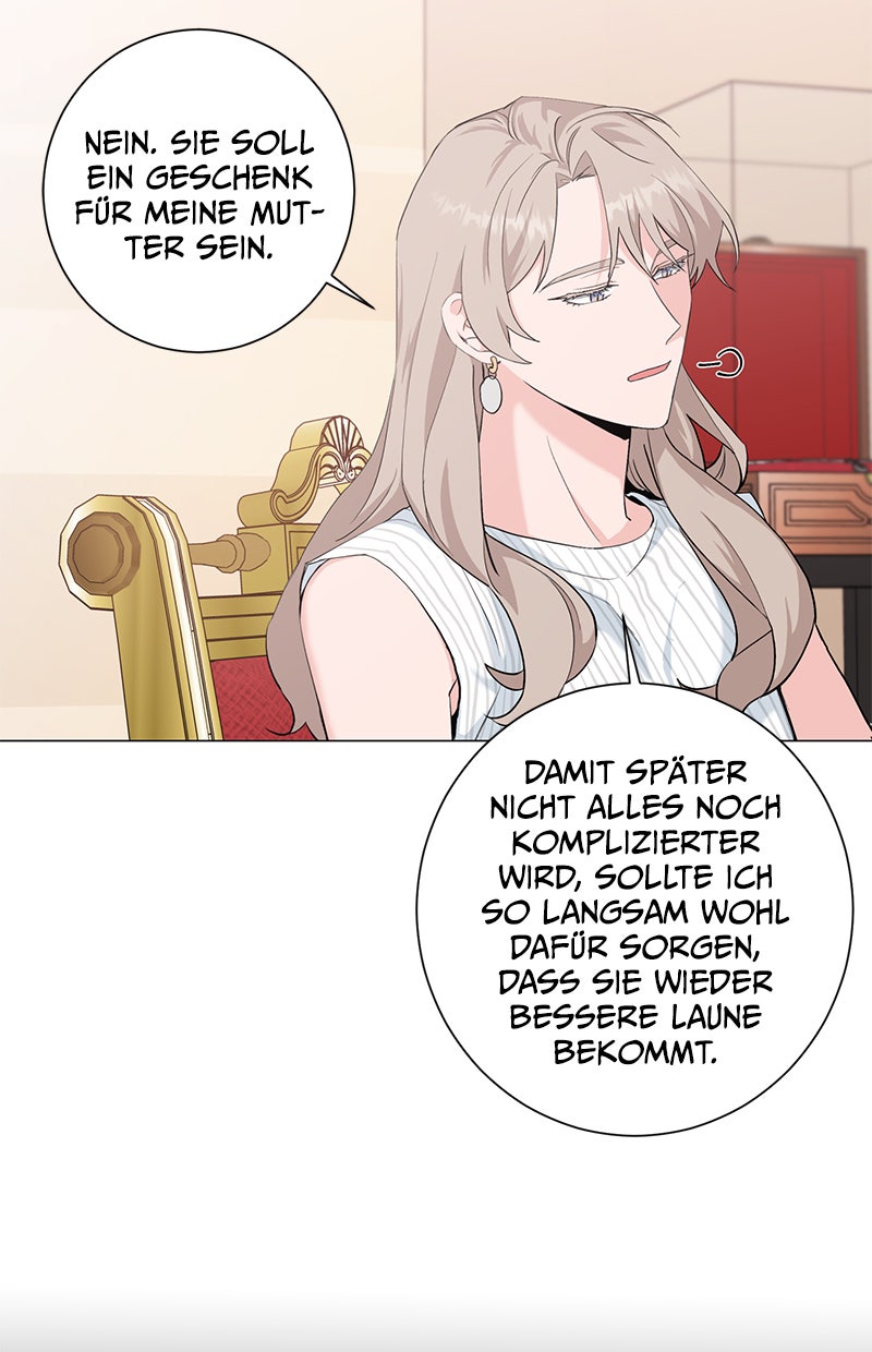 Read Viel Glück, tollkühner Held! Manga Online