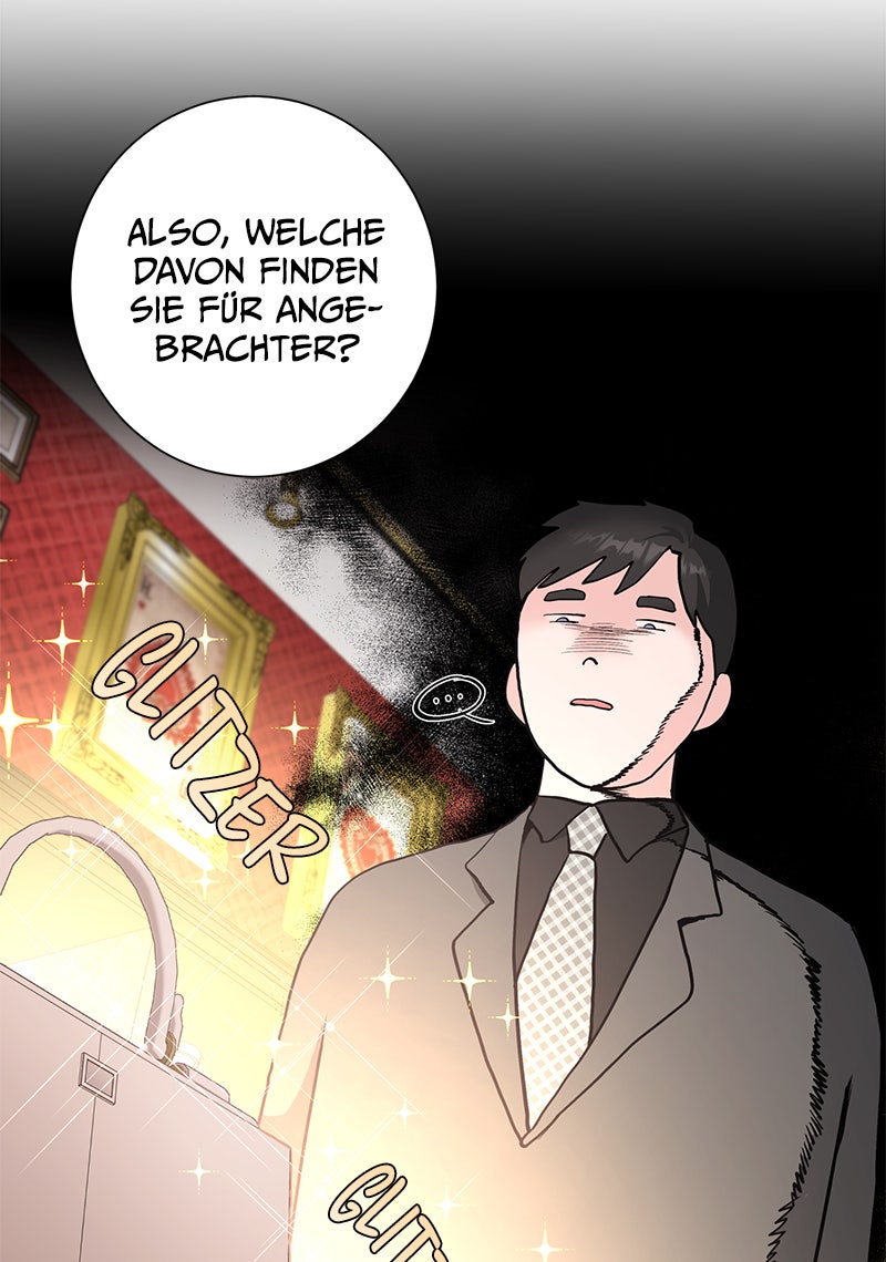 Read Viel Glück, tollkühner Held! Manga Online