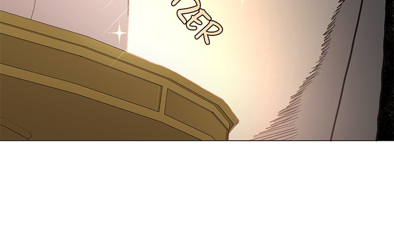 Read Viel Glück, tollkühner Held! Manga Online