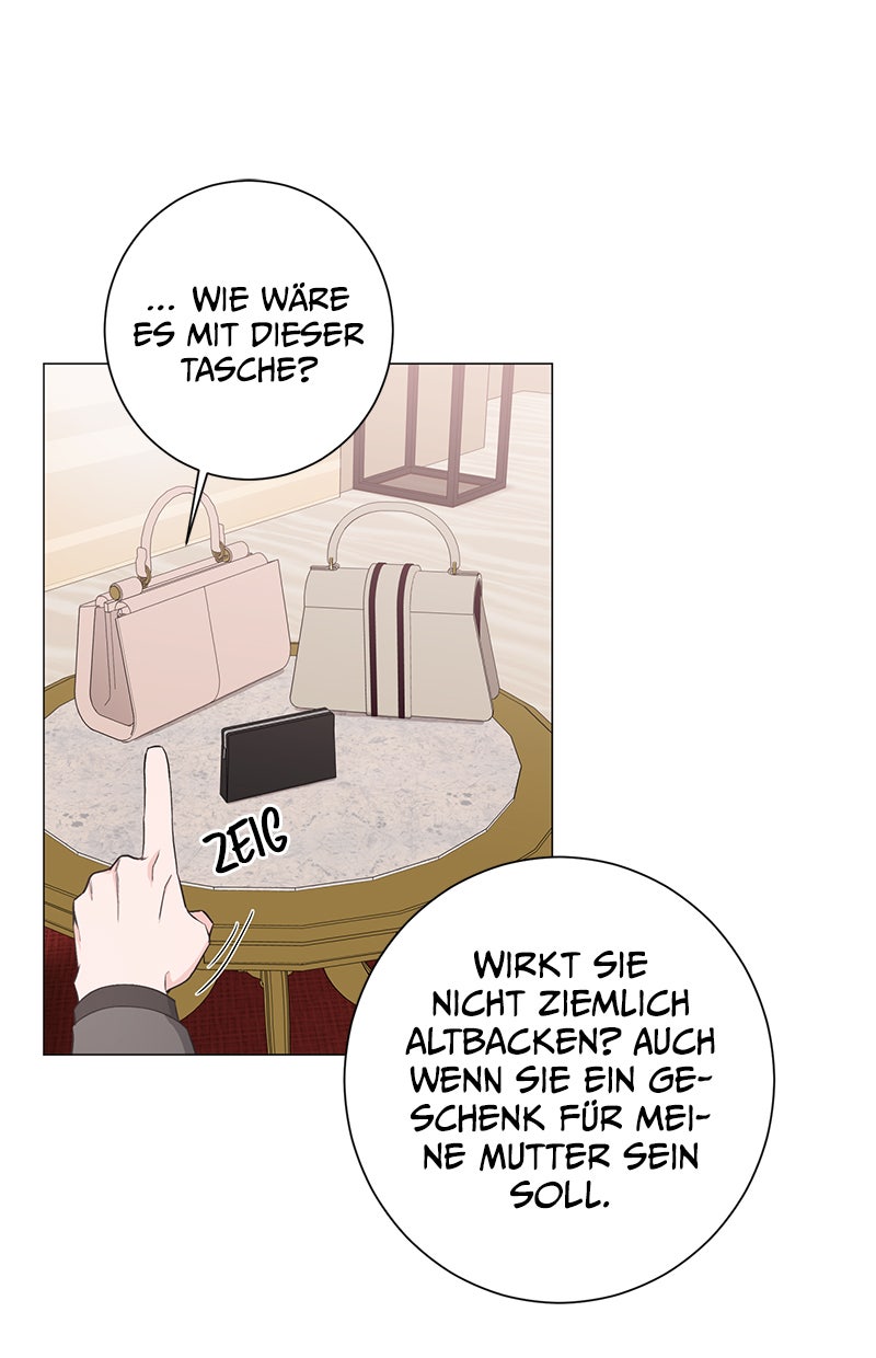 Read Viel Glück, tollkühner Held! Manga Online