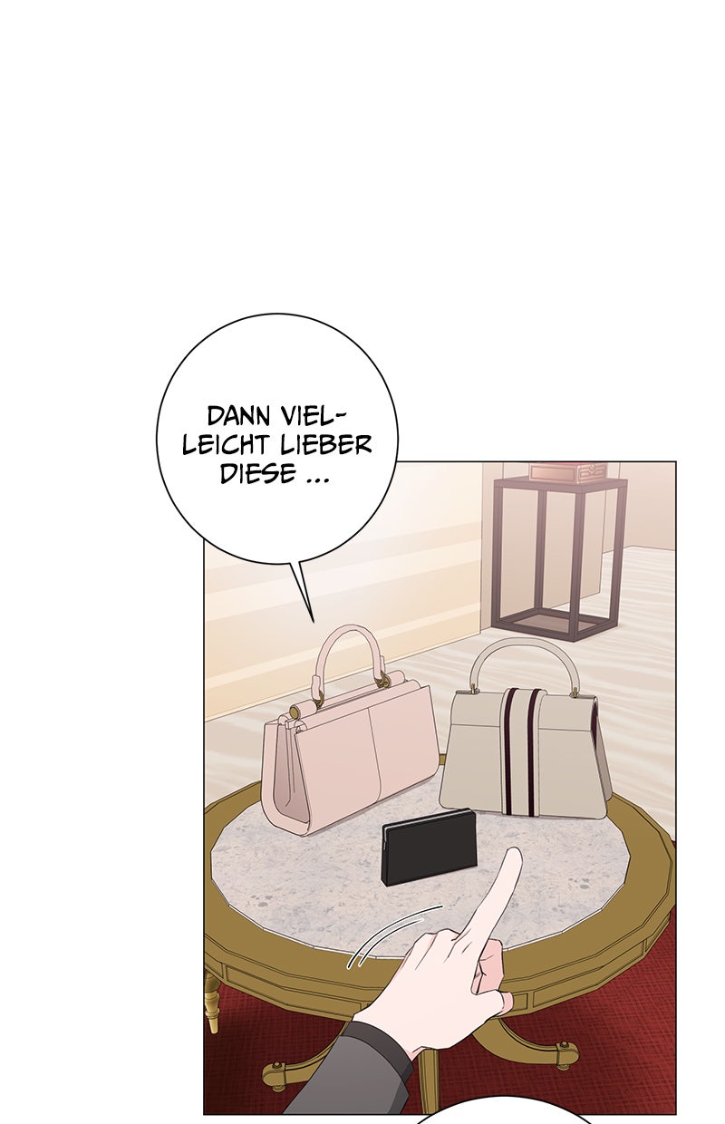 Read Viel Glück, tollkühner Held! Manga Online