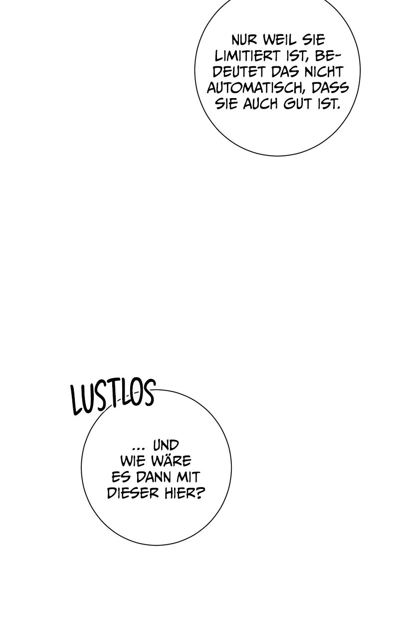 Read Viel Glück, tollkühner Held! Manga Online