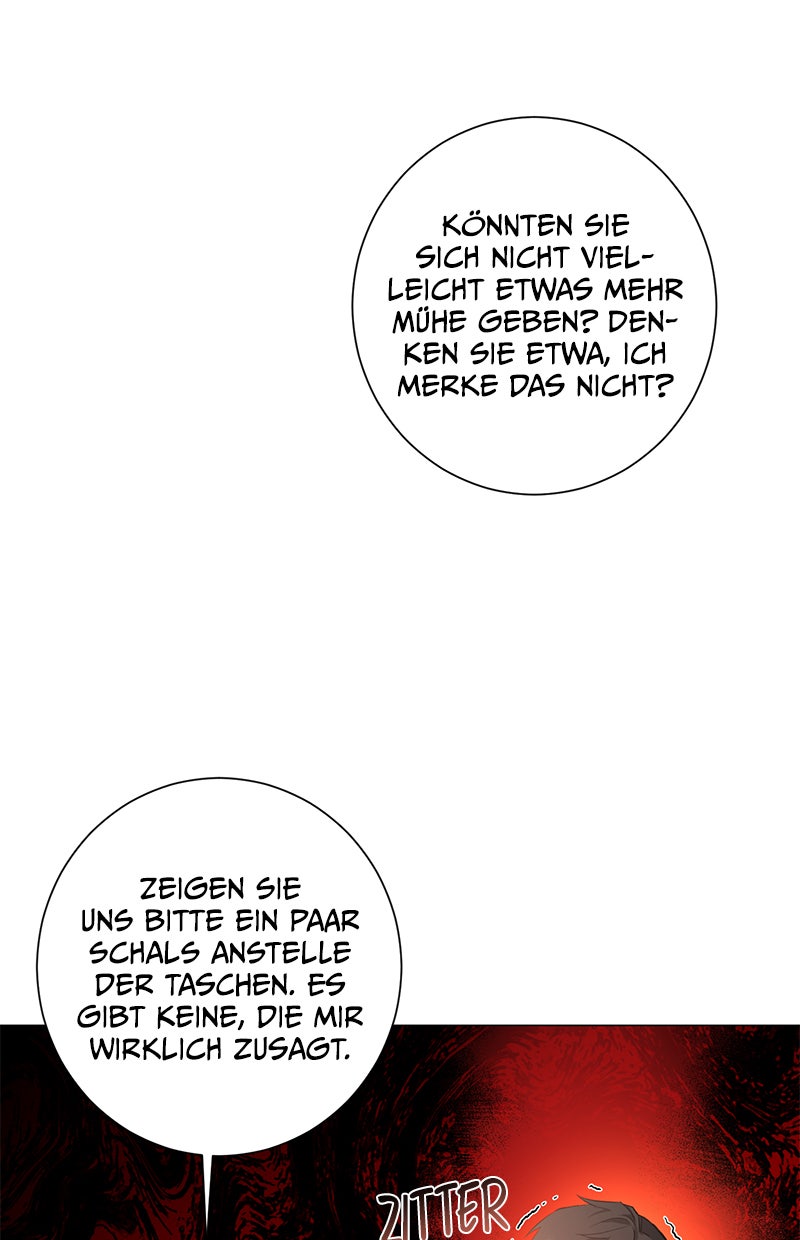 Read Viel Glück, tollkühner Held! Manga Online