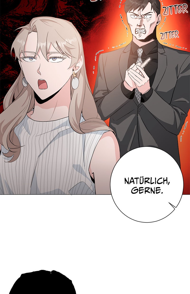 Read Viel Glück, tollkühner Held! Manga Online