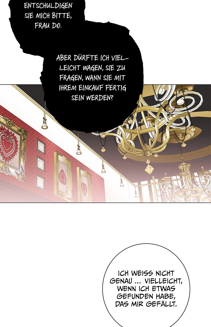 Read Viel Glück, tollkühner Held! Manga Online