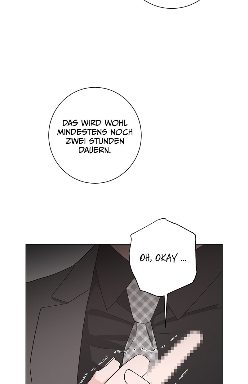 Read Viel Glück, tollkühner Held! Manga Online