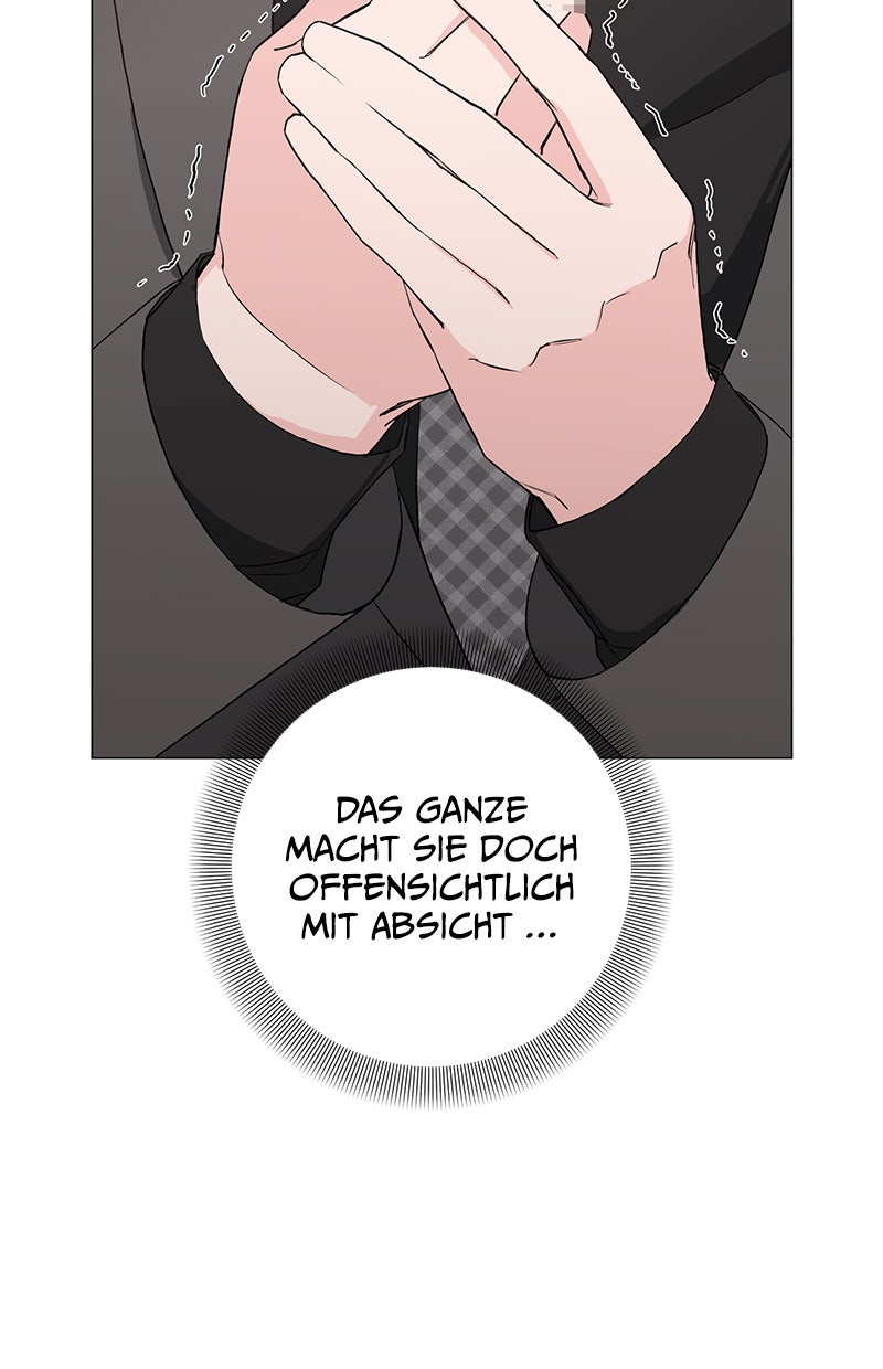 Read Viel Glück, tollkühner Held! Manga Online