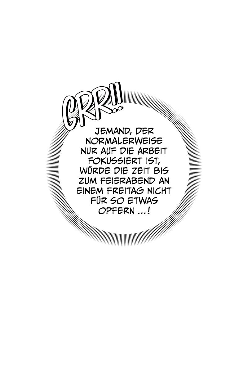 Read Viel Glück, tollkühner Held! Manga Online