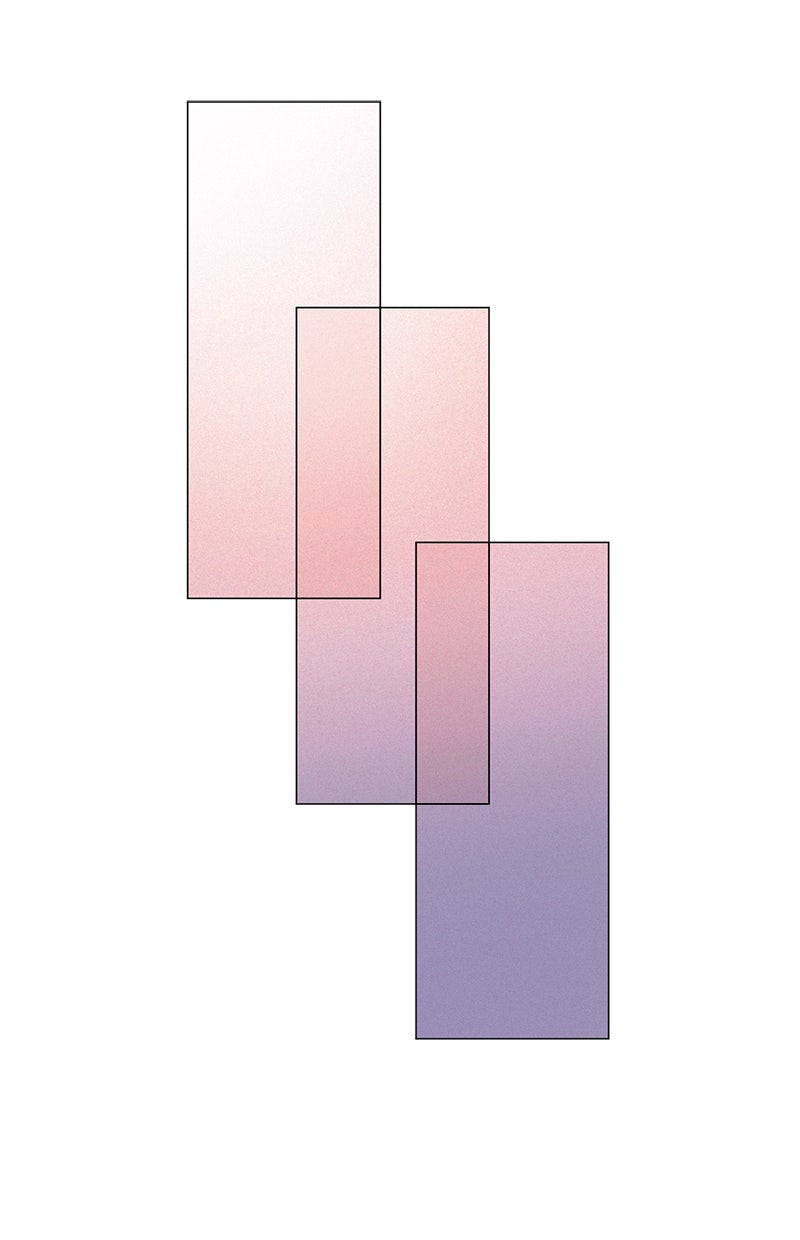 Read Viel Glück, tollkühner Held! Manga Online