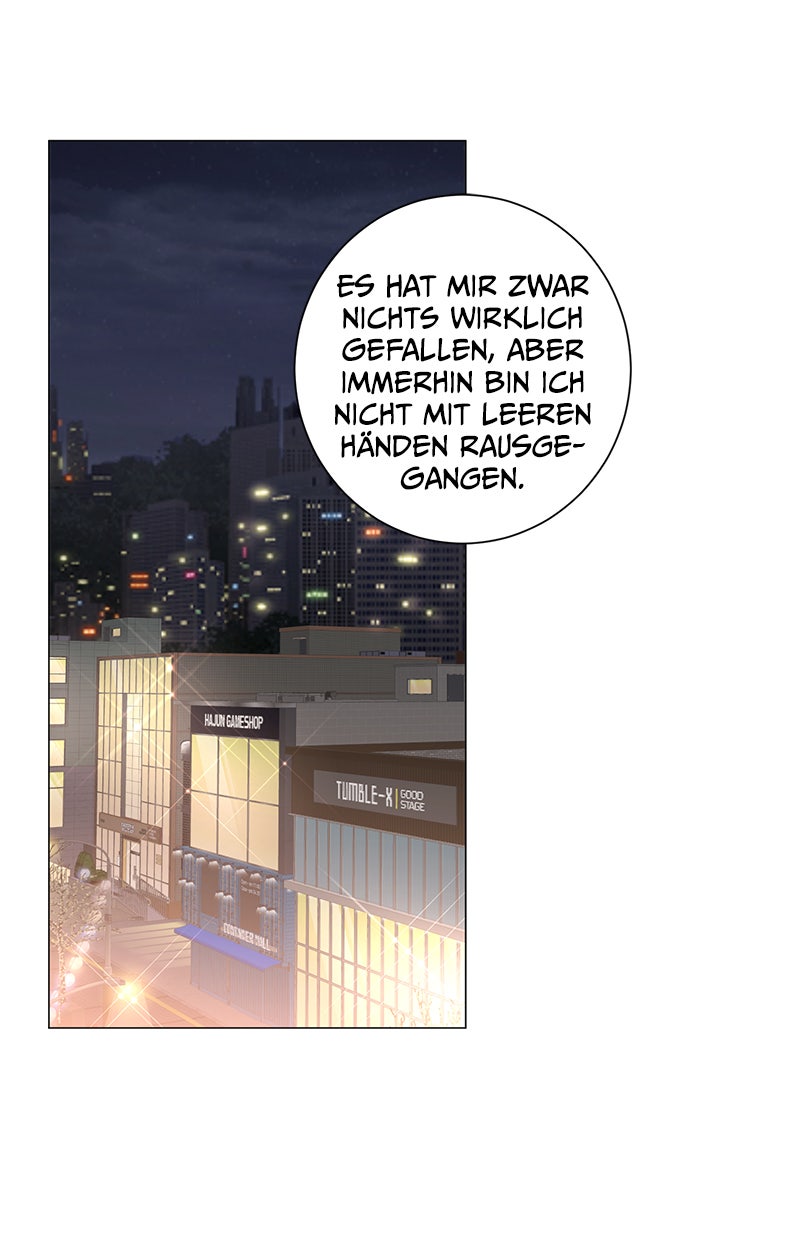 Read Viel Glück, tollkühner Held! Manga Online