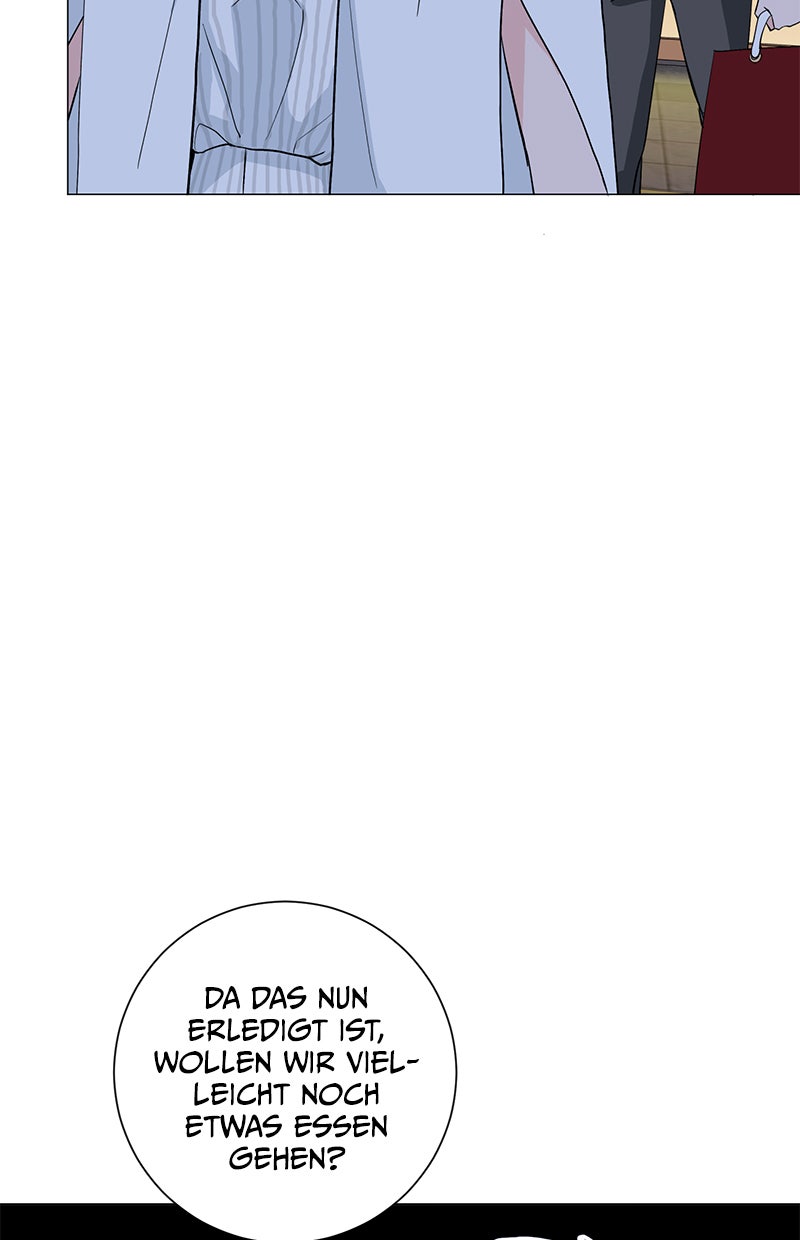 Read Viel Glück, tollkühner Held! Manga Online