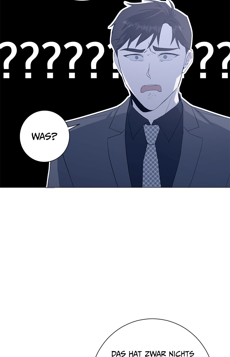 Read Viel Glück, tollkühner Held! Manga Online