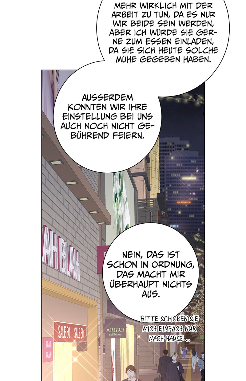 Read Viel Glück, tollkühner Held! Manga Online
