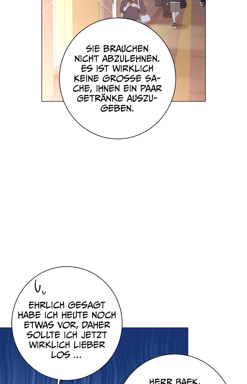Read Viel Glück, tollkühner Held! Manga Online