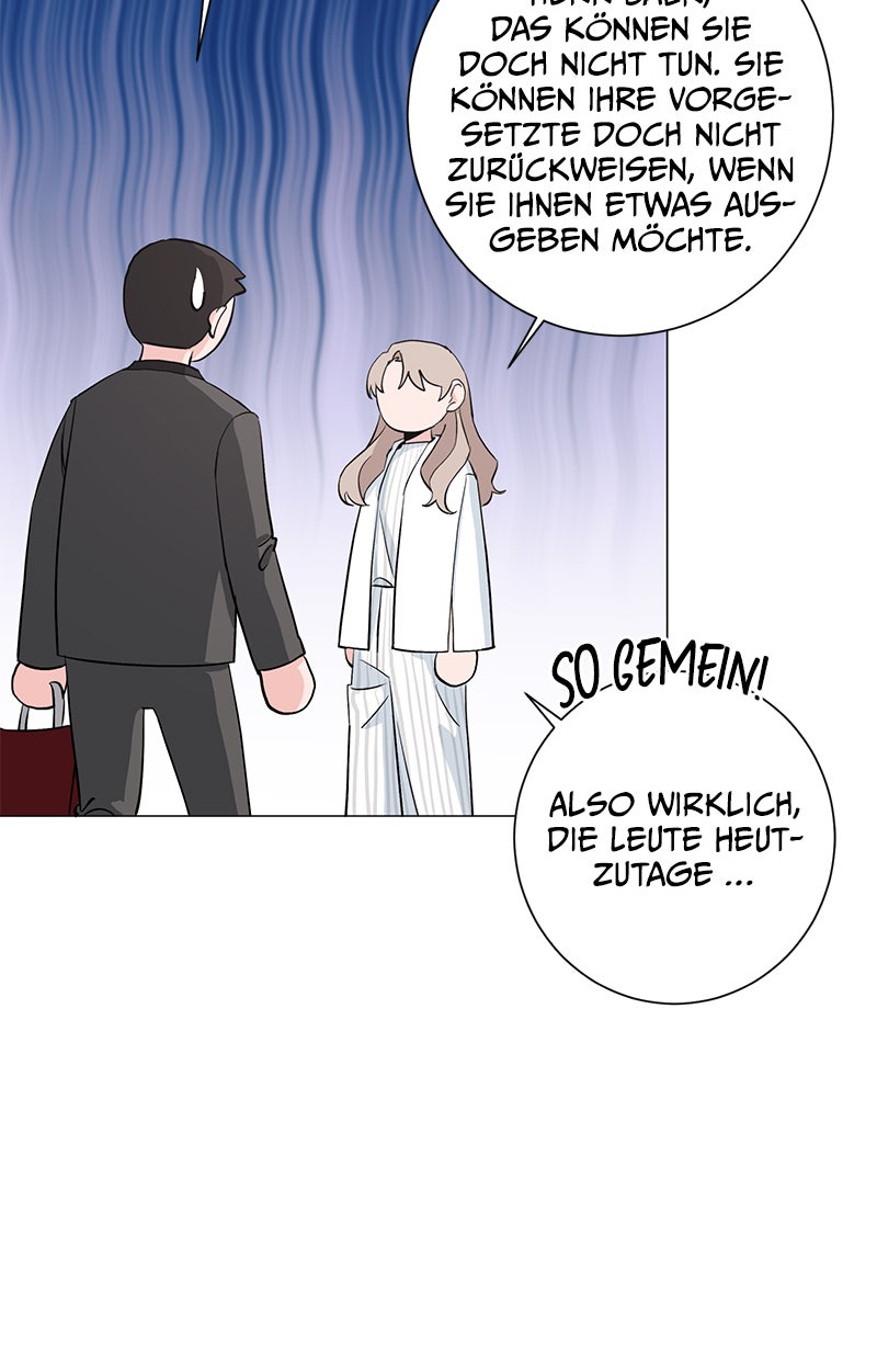 Read Viel Glück, tollkühner Held! Manga Online