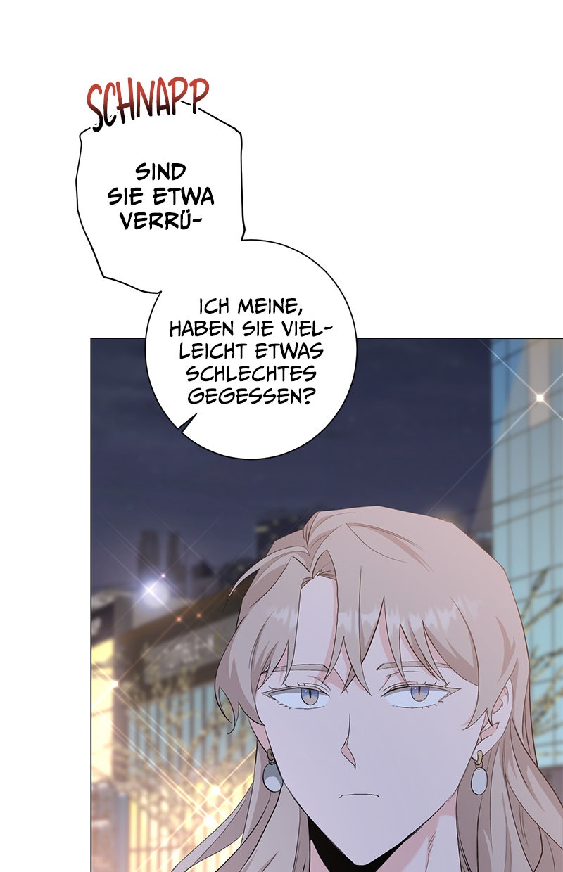Read Viel Glück, tollkühner Held! Manga Online