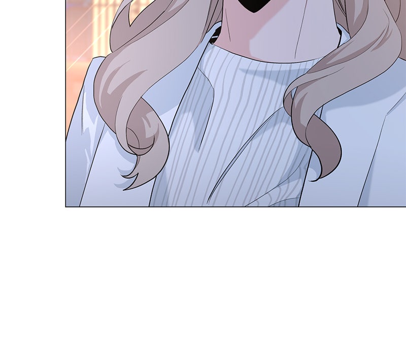 Read Viel Glück, tollkühner Held! Manga Online