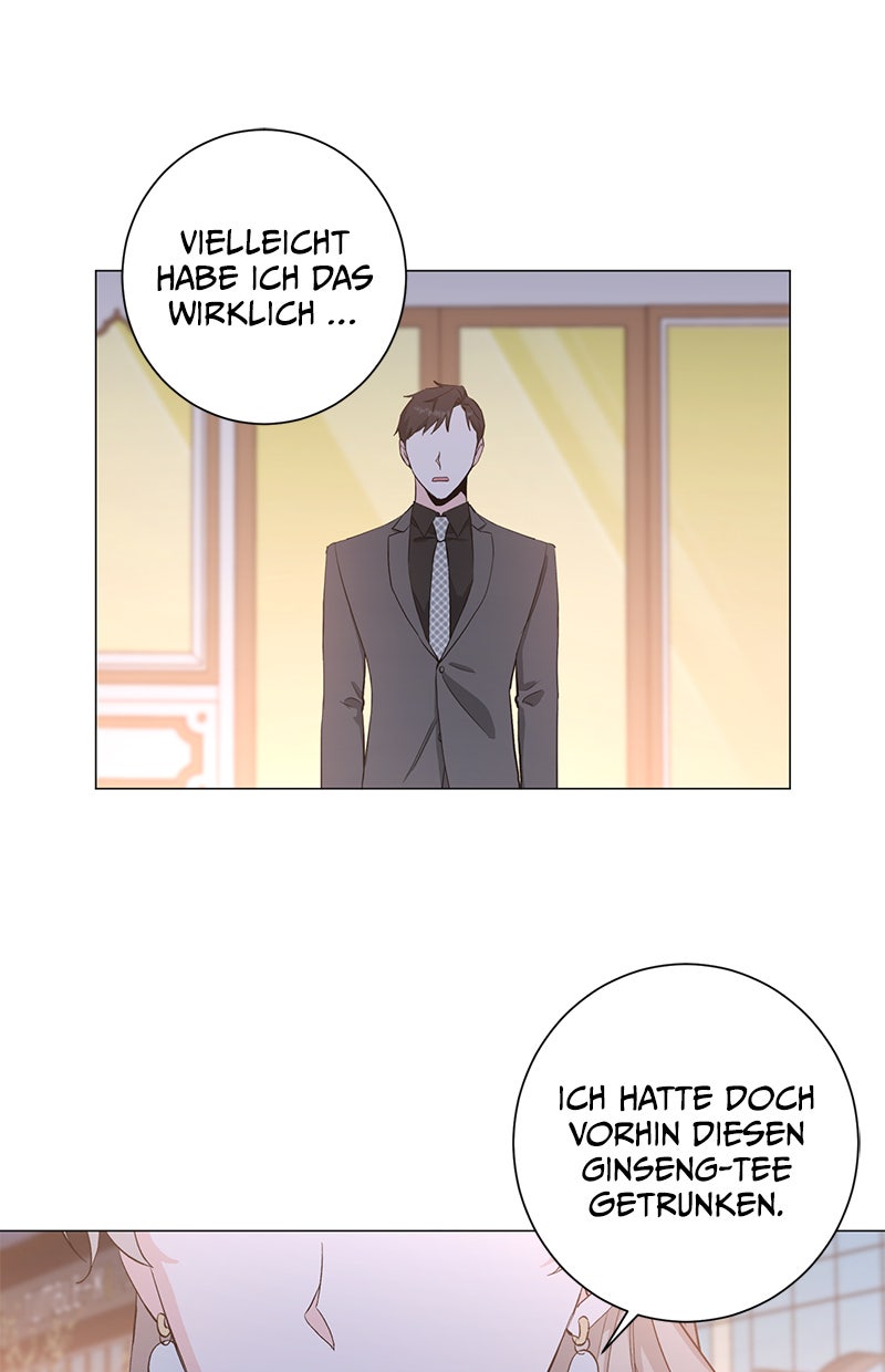 Read Viel Glück, tollkühner Held! Manga Online