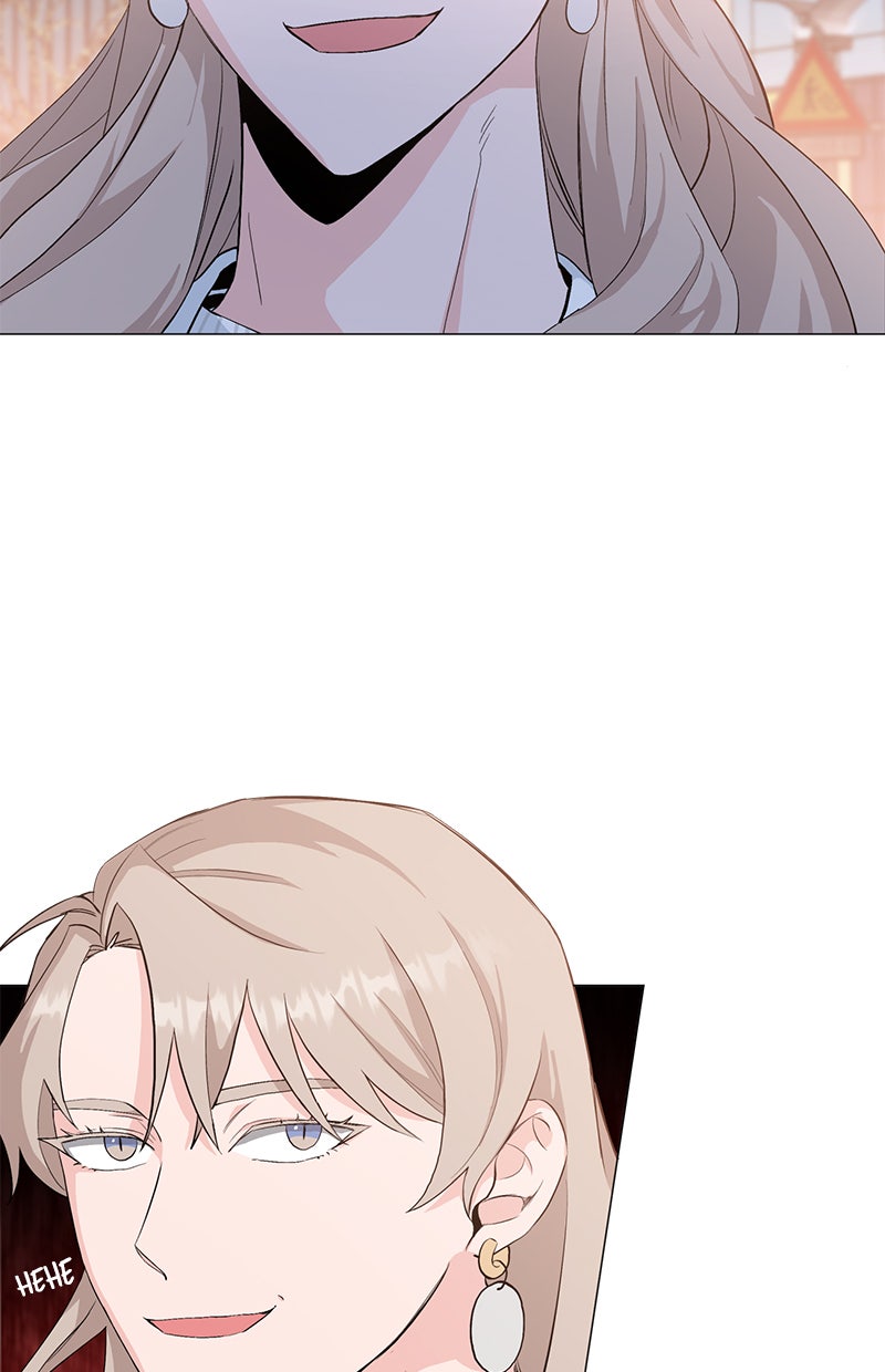 Read Viel Glück, tollkühner Held! Manga Online