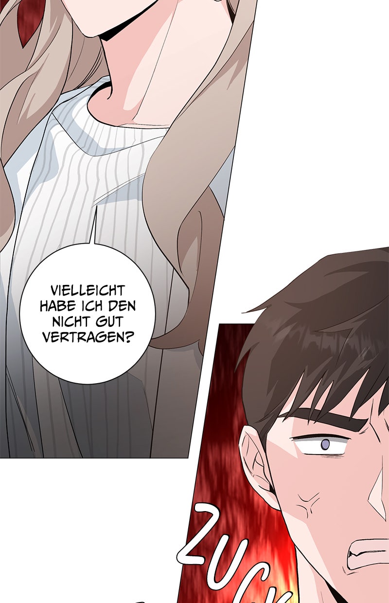 Read Viel Glück, tollkühner Held! Manga Online