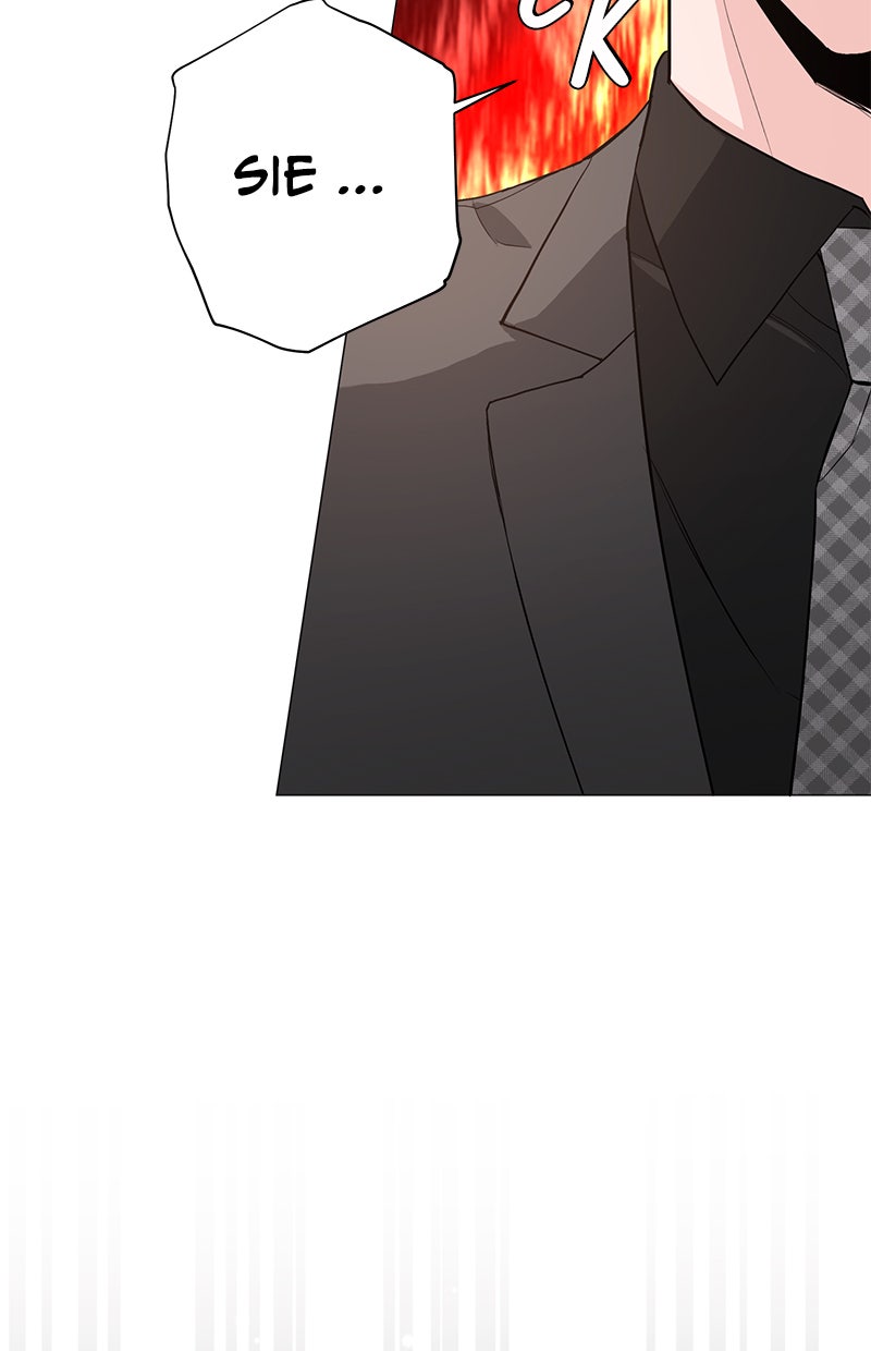 Read Viel Glück, tollkühner Held! Manga Online