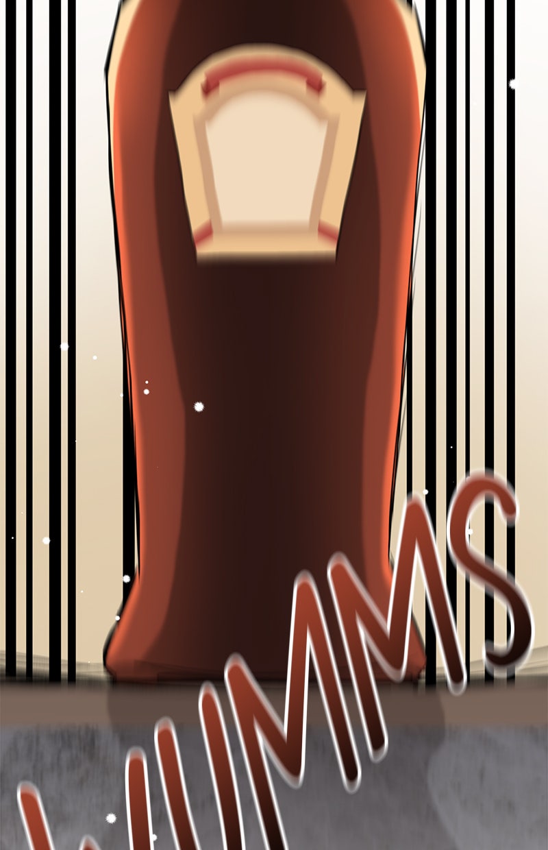 Read Viel Glück, tollkühner Held! Manga Online