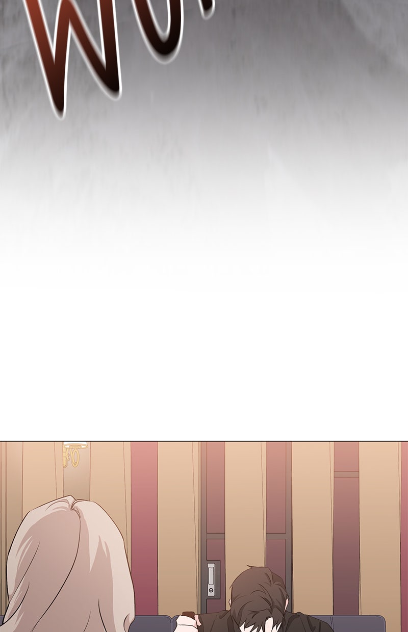 Read Viel Glück, tollkühner Held! Manga Online