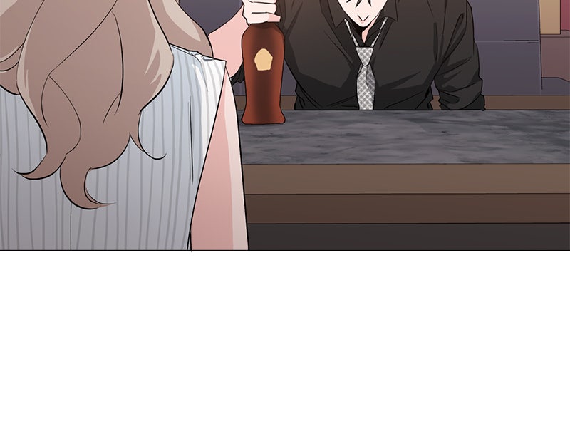 Read Viel Glück, tollkühner Held! Manga Online