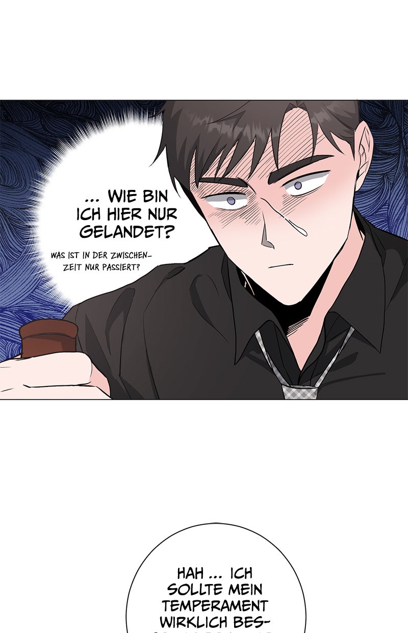 Read Viel Glück, tollkühner Held! Manga Online