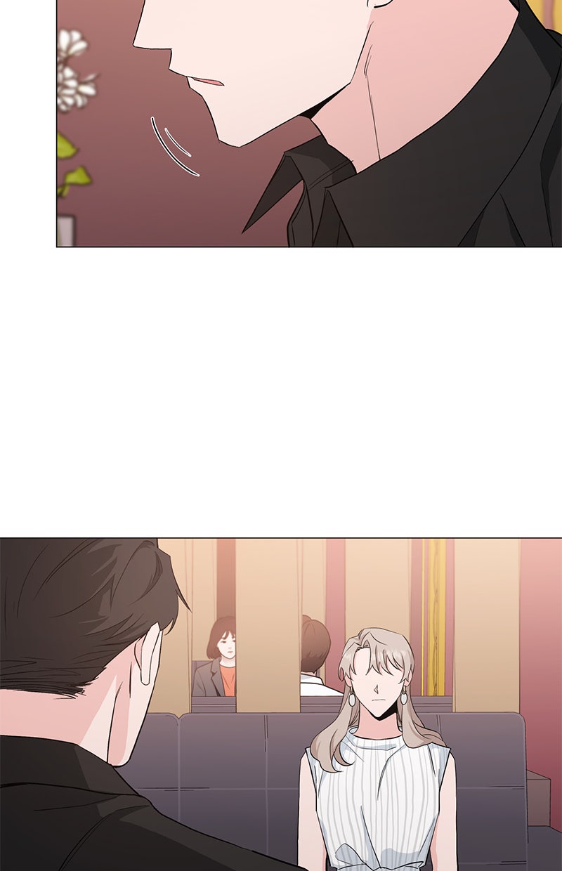 Read Viel Glück, tollkühner Held! Manga Online