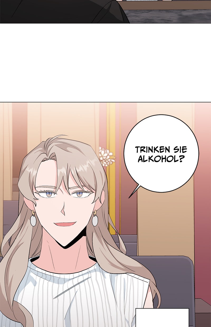 Read Viel Glück, tollkühner Held! Manga Online