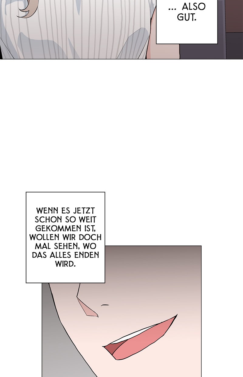 Read Viel Glück, tollkühner Held! Manga Online