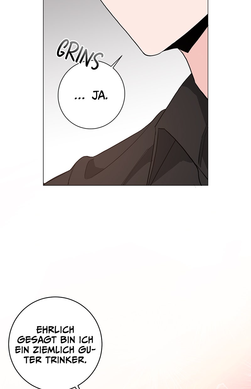 Read Viel Glück, tollkühner Held! Manga Online