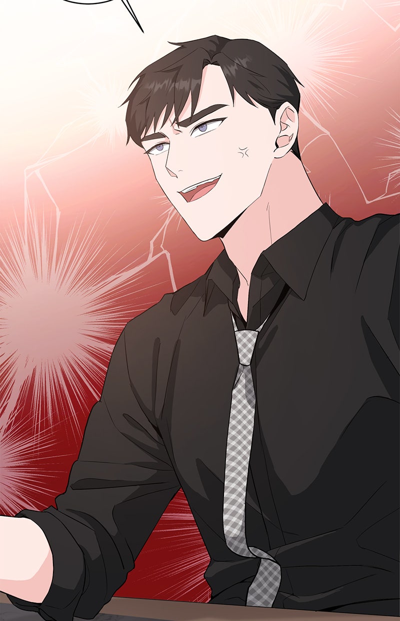 Read Viel Glück, tollkühner Held! Manga Online