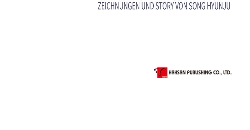 Read Viel Glück, tollkühner Held! Manga Online